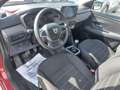Dacia Sandero 1.0 ECO-G 100cv Comfort Rouge - thumbnail 26