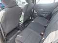 Dacia Sandero 1.0 ECO-G 100cv Comfort Rouge - thumbnail 20