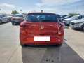 Dacia Sandero 1.0 ECO-G 100cv Comfort Rouge - thumbnail 6