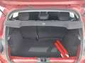 Dacia Sandero 1.0 ECO-G 100cv Comfort Rouge - thumbnail 18