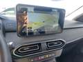 Dacia Sandero 1.0 ECO-G 100cv Comfort Rouge - thumbnail 33