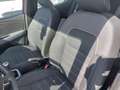 Dacia Sandero 1.0 ECO-G 100cv Comfort Rouge - thumbnail 28