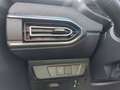 Dacia Sandero 1.0 ECO-G 100cv Comfort Rouge - thumbnail 29