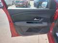 Dacia Sandero 1.0 ECO-G 100cv Comfort Rouge - thumbnail 25