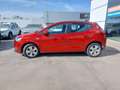 Dacia Sandero 1.0 ECO-G 100cv Comfort Rouge - thumbnail 4
