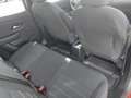 Dacia Sandero 1.0 ECO-G 100cv Comfort Rouge - thumbnail 16