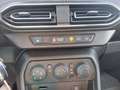 Dacia Sandero 1.0 ECO-G 100cv Comfort Rouge - thumbnail 34