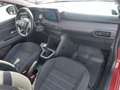 Dacia Sandero 1.0 ECO-G 100cv Comfort Rouge - thumbnail 11