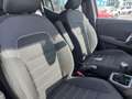 Dacia Sandero 1.0 ECO-G 100cv Comfort Rouge - thumbnail 13