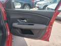 Dacia Sandero 1.0 ECO-G 100cv Comfort Rouge - thumbnail 10