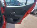 Dacia Sandero 1.0 ECO-G 100cv Comfort Rouge - thumbnail 15