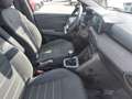 Dacia Sandero 1.0 ECO-G 100cv Comfort Rouge - thumbnail 12