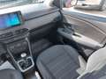 Dacia Sandero 1.0 ECO-G 100cv Comfort Rouge - thumbnail 22