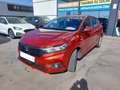 Dacia Sandero 1.0 ECO-G 100cv Comfort Rouge - thumbnail 3