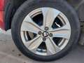 Dacia Sandero 1.0 ECO-G 100cv Comfort Rouge - thumbnail 9