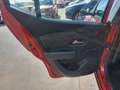 Dacia Sandero 1.0 ECO-G 100cv Comfort Rouge - thumbnail 19