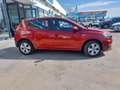 Dacia Sandero 1.0 ECO-G 100cv Comfort Rouge - thumbnail 8
