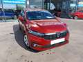 Dacia Sandero 1.0 ECO-G 100cv Comfort Rouge - thumbnail 1
