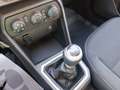 Dacia Sandero 1.0 ECO-G 100cv Comfort Rouge - thumbnail 32