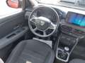 Dacia Sandero 1.0 ECO-G 100cv Comfort Rouge - thumbnail 24