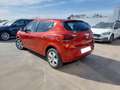 Dacia Sandero 1.0 ECO-G 100cv Comfort Rouge - thumbnail 5