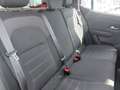 Dacia Sandero 1.0 ECO-G 100cv Comfort Rouge - thumbnail 17