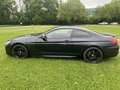 BMW 640 640d Coupe - thumbnail 5