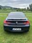 BMW 640 640d Coupe - thumbnail 3