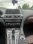 BMW 640 640d Coupe - thumbnail 10