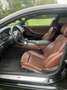 BMW 640 640d Coupe - thumbnail 9