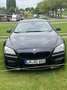 BMW 640 640d Coupe - thumbnail 1
