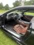 BMW 640 640d Coupe - thumbnail 8