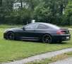 BMW 640 640d Coupe - thumbnail 7