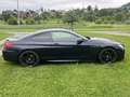 BMW 640 640d Coupe - thumbnail 6