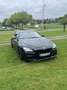 BMW 640 640d Coupe - thumbnail 2