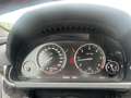 BMW 640 640d Coupe - thumbnail 11