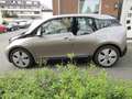 BMW i3 i3 (60 Ah) Argento - thumbnail 5