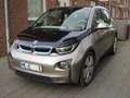 BMW i3 i3 (60 Ah) Zilver - thumbnail 1