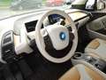BMW i3 i3 (60 Ah) Argent - thumbnail 8