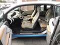 BMW i3 i3 (60 Ah) Zilver - thumbnail 7