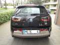 BMW i3 i3 (60 Ah) Argento - thumbnail 4