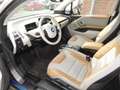 BMW i3 i3 (60 Ah) Zilver - thumbnail 9