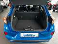 Ford Puma ST-Line #AUTOMATIK #AHK #HYBRID #DAB Blau - thumbnail 10