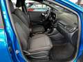 Ford Puma ST-Line #AUTOMATIK #AHK #HYBRID #DAB Blau - thumbnail 11