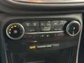 Ford Puma ST-Line #AUTOMATIK #AHK #HYBRID #DAB Blau - thumbnail 14