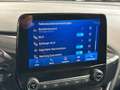 Ford Puma ST-Line #AUTOMATIK #AHK #HYBRID #DAB Blau - thumbnail 17