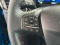 Ford Puma ST-Line #AUTOMATIK #AHK #HYBRID #DAB Blau - thumbnail 13