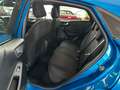 Ford Puma ST-Line #AUTOMATIK #AHK #HYBRID #DAB Blau - thumbnail 9