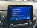 Ford Puma ST-Line #AUTOMATIK #AHK #HYBRID #DAB Blau - thumbnail 16