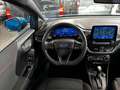 Ford Puma ST-Line #AUTOMATIK #AHK #HYBRID #DAB Blau - thumbnail 12